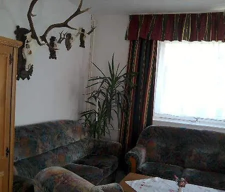 Misi Vendeghaz Apartmán Alsóörs
